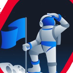 Skyslope Forms & Transactions