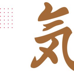Lead Generation: The Ninja Way