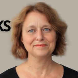 Translating Books for Publication