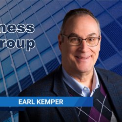 Renaissance/RESASS- Business Broker Product Specialty Group