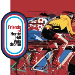 FHHV Presents: Breakaway Femmes, the documentary