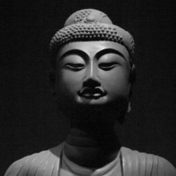Non-Residential HOLIDAY Day Retreats at the West London Buddhist Centre