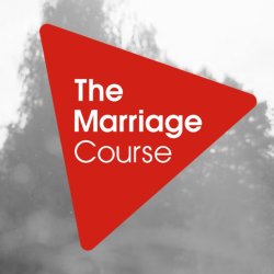 The Marriage Course