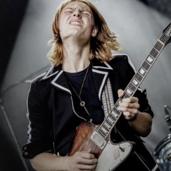 ZYMIX SPOTLIGHT presents: Toby Lee