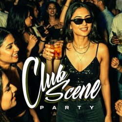 Club Scene Party