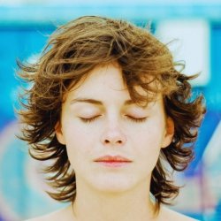 Happiness: A Buddhist Approach to Living Lightly