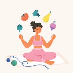 The Body as a Resource: Practices for Presence, Regulation & Resilience