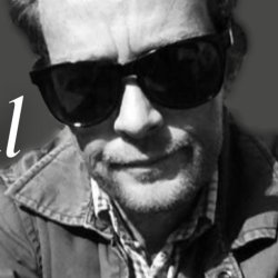 Translating Les Fleurs du Mal: With Peter O'Neill