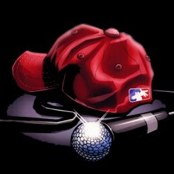A celebration of Limp Bizkit - Three decades of Bizkit!