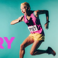 Running Commentary - Comedy