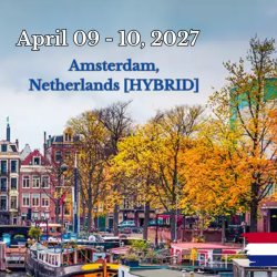 International Conference on Climate Change Adaptation and Multidisciplinary Issues 2027 [ICCCAMI 2027]