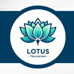 Leadership skills