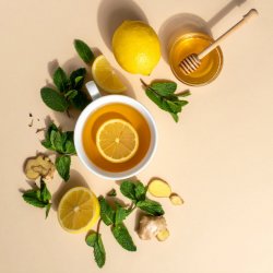 From the Inside Out: A Breathwork & Gut Health Workshop