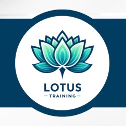 Coaching for Leaders