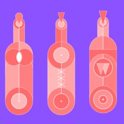 Wine Fare London 2026