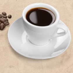 Bach's Coffee Cantata: A Caffeinated Concert