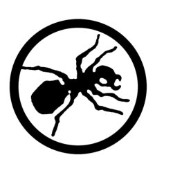 A Celebration of The Prodigy: Jilted Generation =- 30 years of The Fat Of The Land