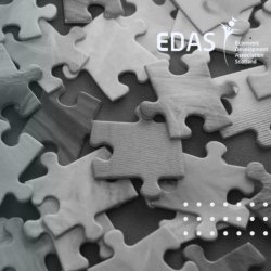Introduction to Economic Development CPD Course