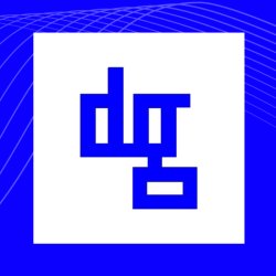 dadageek logo