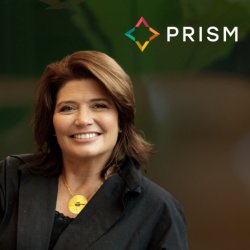 Aligning Teams For Sustained Success