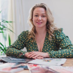 Lessons from a Journalist: How to Secure Media Coverage
