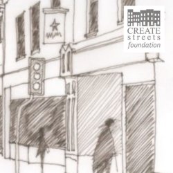 Dare to Draw - Course