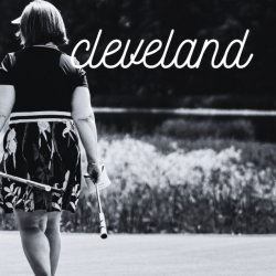 Cleveland | FTL 9-Hole Outing