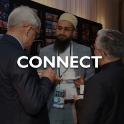 IPAX Europe & Africa Event 2026
