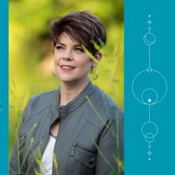 Divine Conversations: A Group Channeling Event with Nea Clare