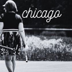 Chicago | FTL 18-Hole Outing