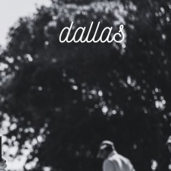 Dallas | FTL Golf Clinic