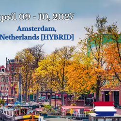 International Conference on Business Management, Society and Human Beings 2027 [ICBMSHB 2027]