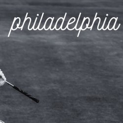 Philadelphia | FTL 9-Hole Round