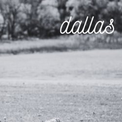 Dallas | FTL Group Golf Lessons Series