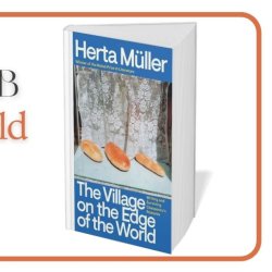 World Literature Book Club: The Village on the Edge of the World