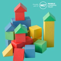 Building Strong Foundations: leadership twilight for Deputy and Assistant Headteachers