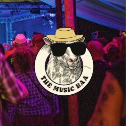 Grass Roots Grazin' 2026 - 25th - 28th June. Greenacres Farm, Salisbury, SP5 4LP