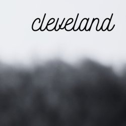 Cleveland | FTL Golf Clinic