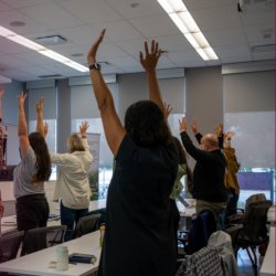Community-Engaged Teaching and Learning Day - 2026