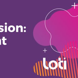 London Health Mission Immersive Event