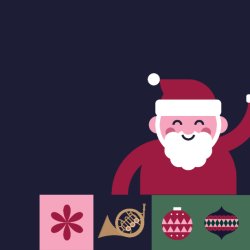 Christmas Drone Spectacular and Family Fun Day Christmas Stall Booking Form