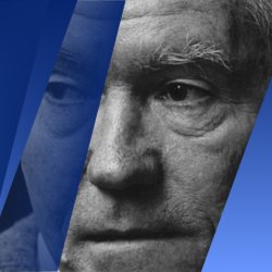 William Stafford & His Archive: A Life Record of Creative Practice