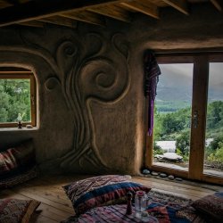 New Cob Building Workshop in Bulgaria, August 2026!