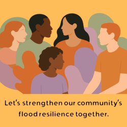 Improving Flood Resilience for Hebden Royd Businesses