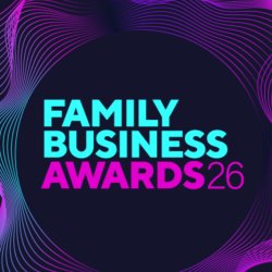Family Business Awards 2026