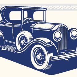 Cruisin' for a Cause