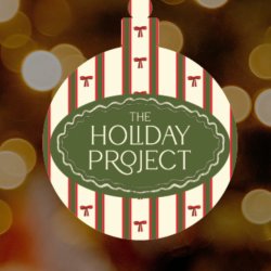 Holiday Team Lunch - Woodland Theme with MC & MUSIC
