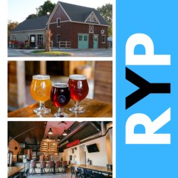 Summer Social at Irondequoit Beer Company