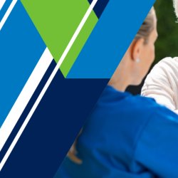 Health and Social Care Third Sector Forum