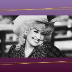 A Night to Celebrate Dolly Parton - A live concert celebrating her music and legacy
